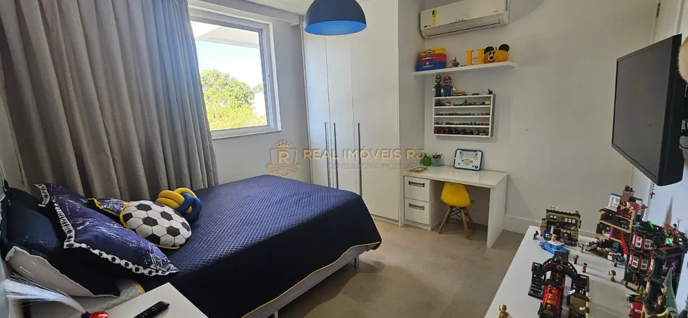 Casa, 4 quartos, 485 m² - Foto 27