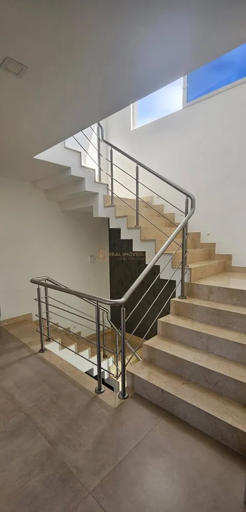 Casa, 4 quartos, 485 m² - Foto 18