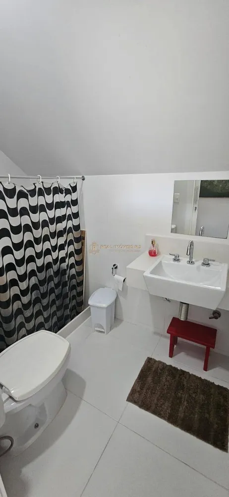 Casa, 4 quartos, 485 m² - Foto 32