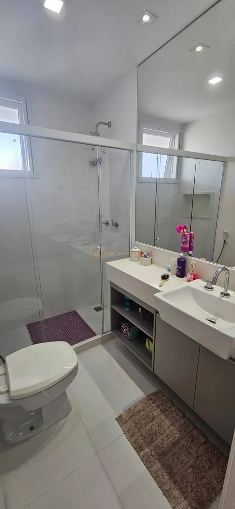 Casa, 4 quartos, 485 m² - Foto 35