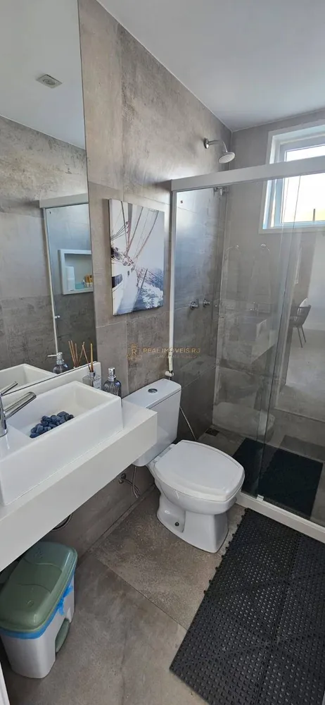 Casa, 4 quartos, 485 m² - Foto 30