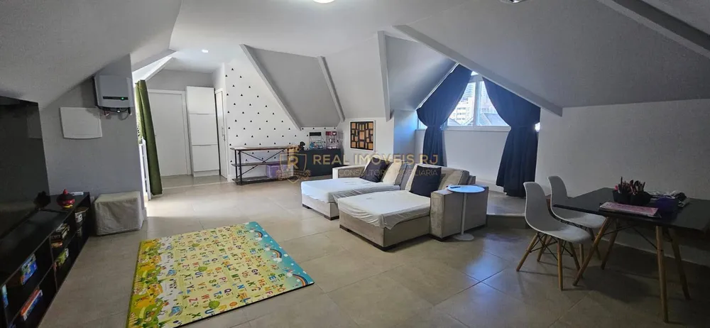 Casa, 4 quartos, 485 m² - Foto 16