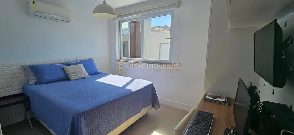 Casa, 4 quartos, 485 m² - Foto 20