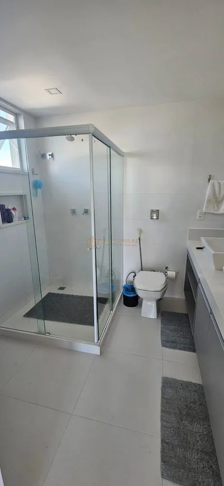 Casa, 4 quartos, 485 m² - Foto 40