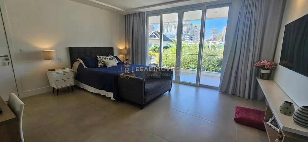 Casa, 4 quartos, 485 m² - Foto 37