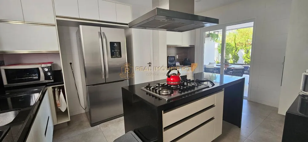 Casa, 4 quartos, 485 m² - Foto 14