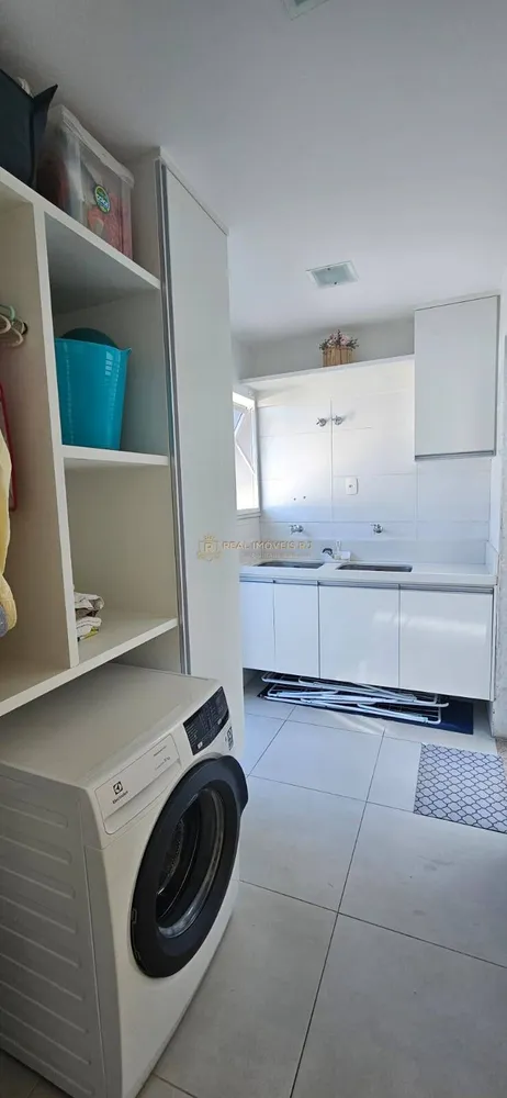 Casa, 4 quartos, 485 m² - Foto 26