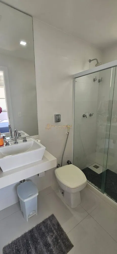 Casa, 4 quartos, 485 m² - Foto 33