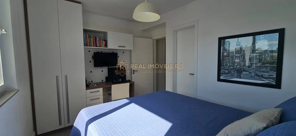 Casa, 4 quartos, 485 m² - Foto 17