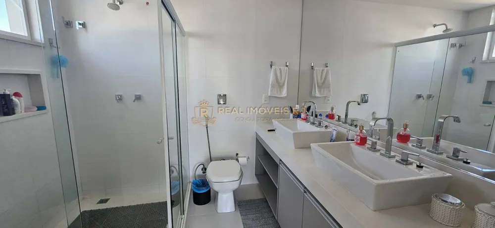 Casa, 4 quartos, 485 m² - Foto 39