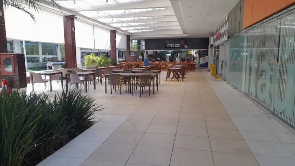 Sala-Conjunto, 450 m² - Foto 9