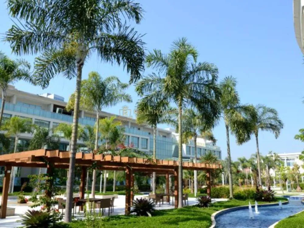 Sala-Conjunto, 450 m² - Foto 4