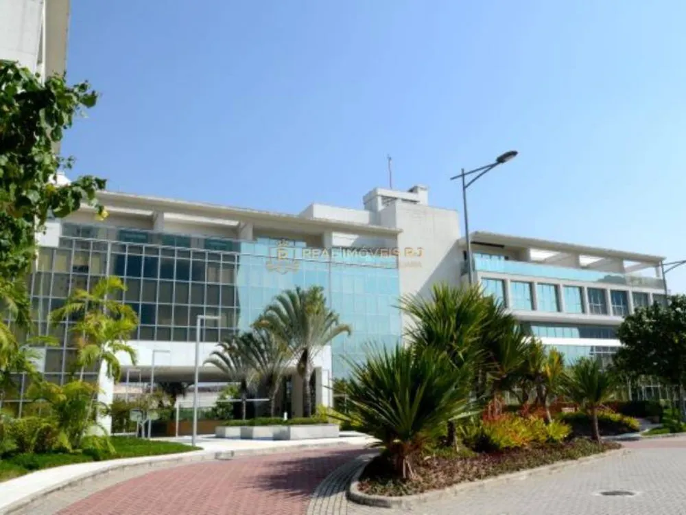 Sala-Conjunto, 450 m² - Foto 10
