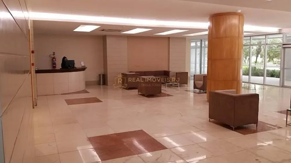 Sala-Conjunto, 450 m² - Foto 1