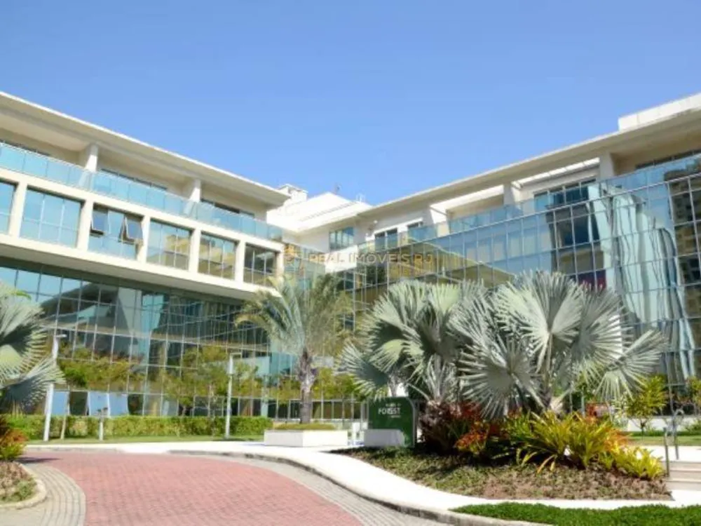 Sala-Conjunto, 450 m² - Foto 12