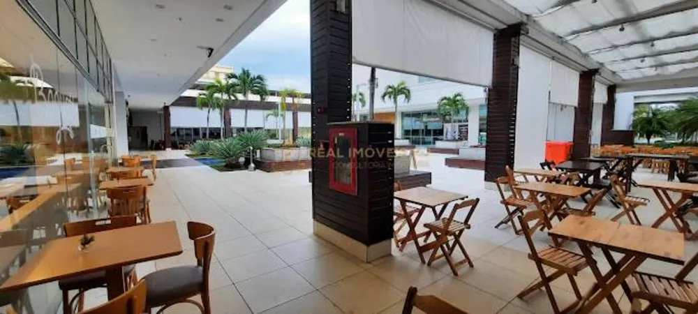 Sala-Conjunto, 450 m² - Foto 19