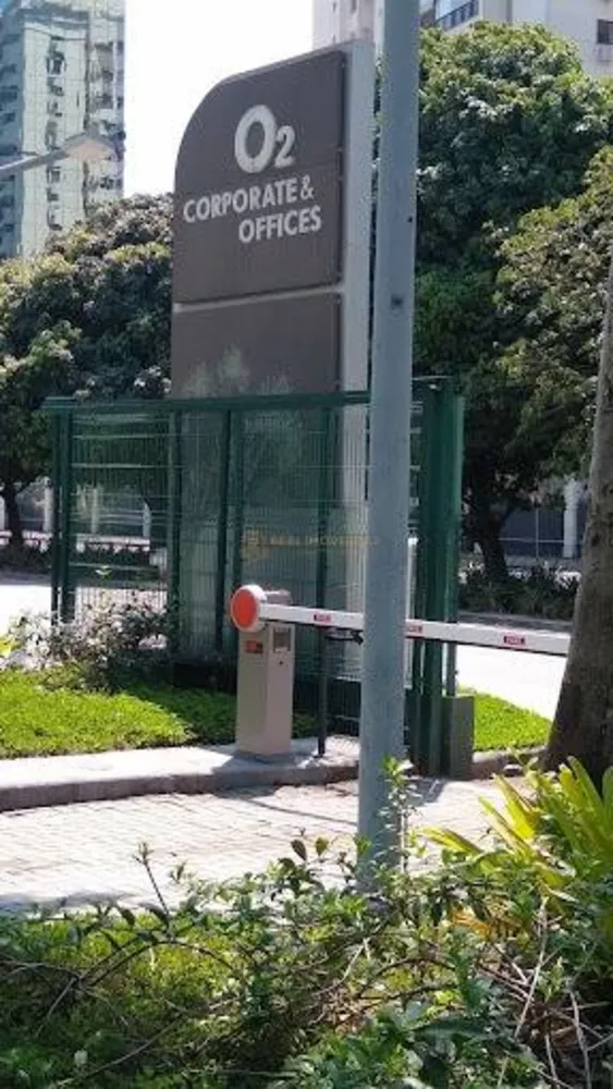 Sala-Conjunto, 450 m² - Foto 22
