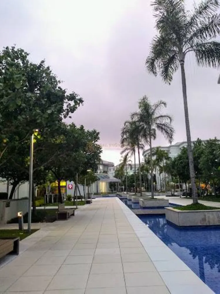Sala-Conjunto, 450 m² - Foto 8