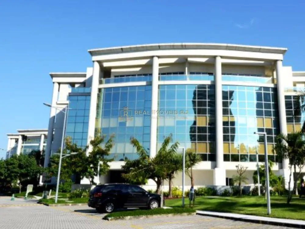 Sala-Conjunto, 450 m² - Foto 3