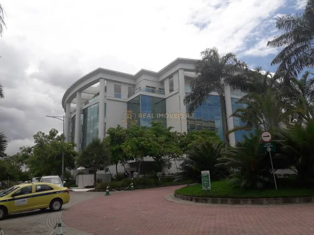Sala-Conjunto, 450 m² - Foto 16