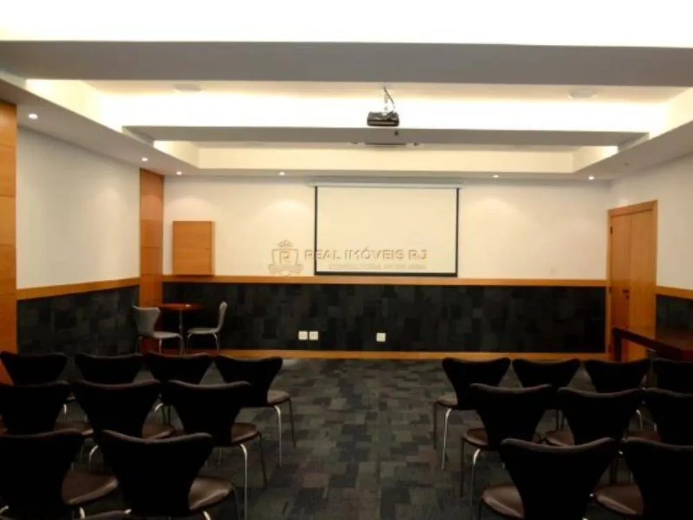 Sala-Conjunto, 450 m² - Foto 6