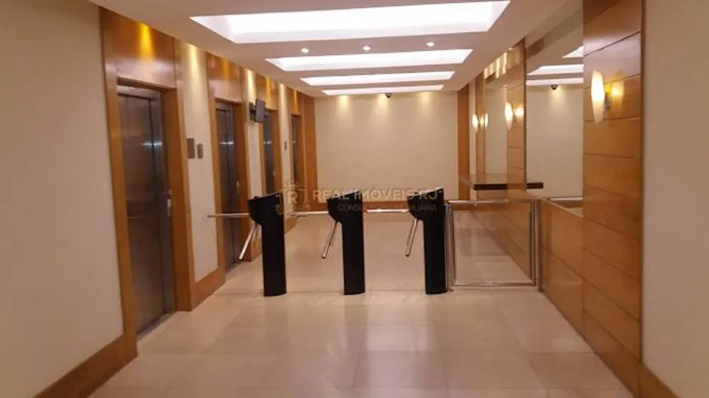 Sala-Conjunto, 450 m² - Foto 27