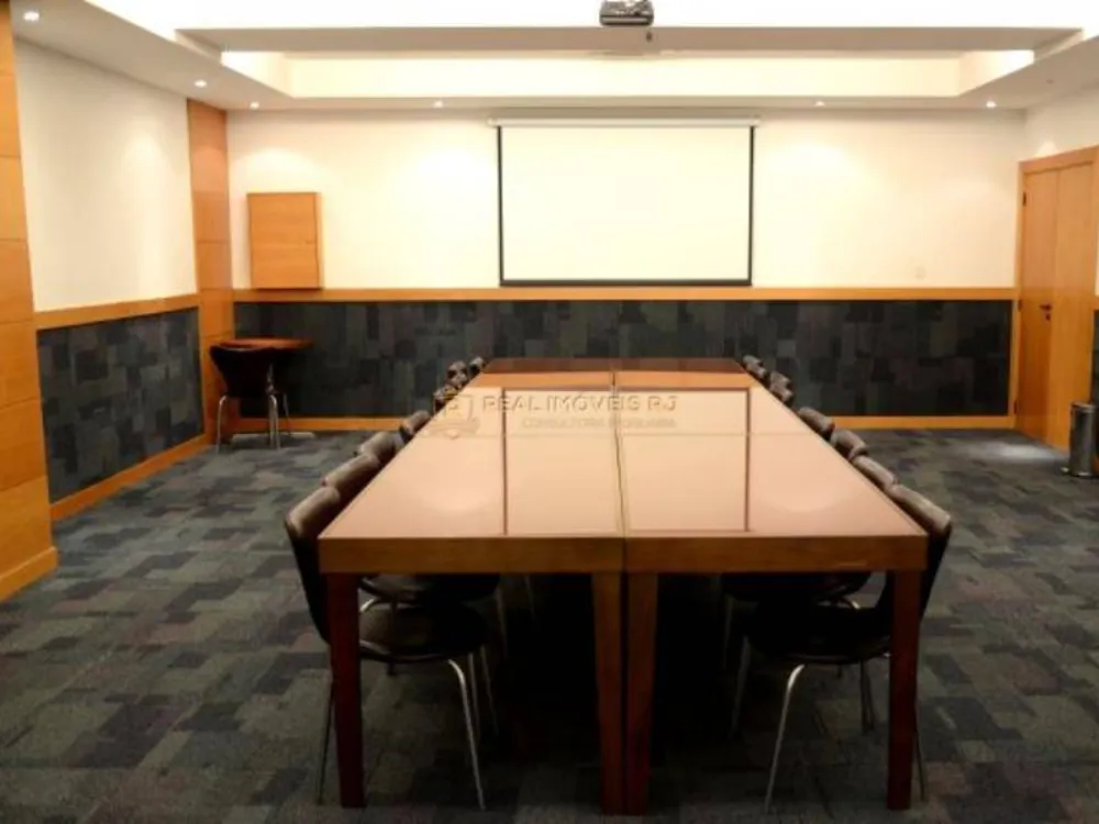 Sala-Conjunto, 450 m² - Foto 26