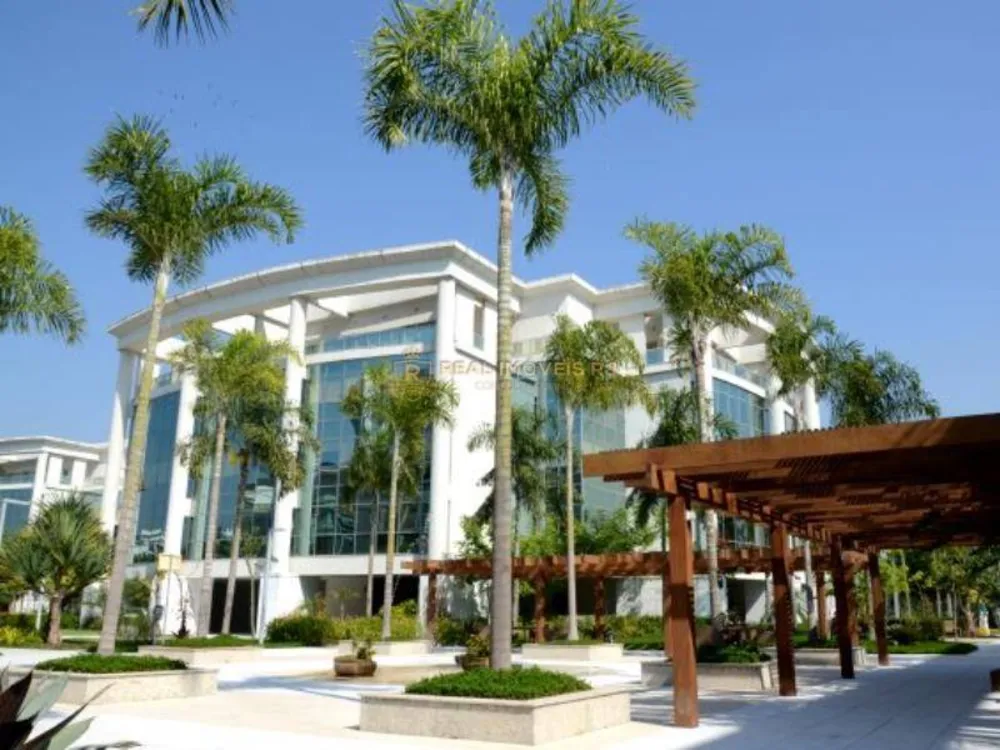 Sala-Conjunto, 450 m² - Foto 25