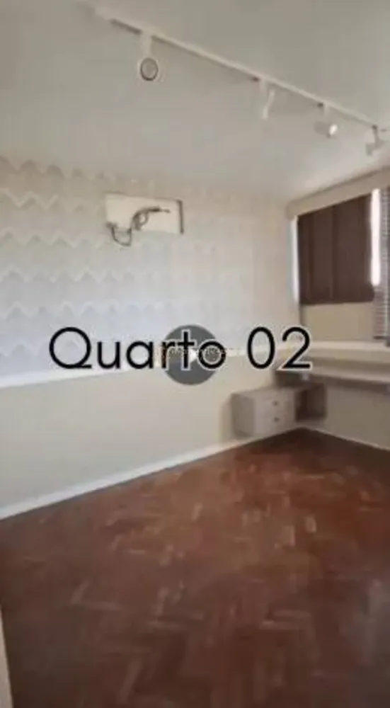 Apartamento, 3 quartos, 96 m² - Foto 8