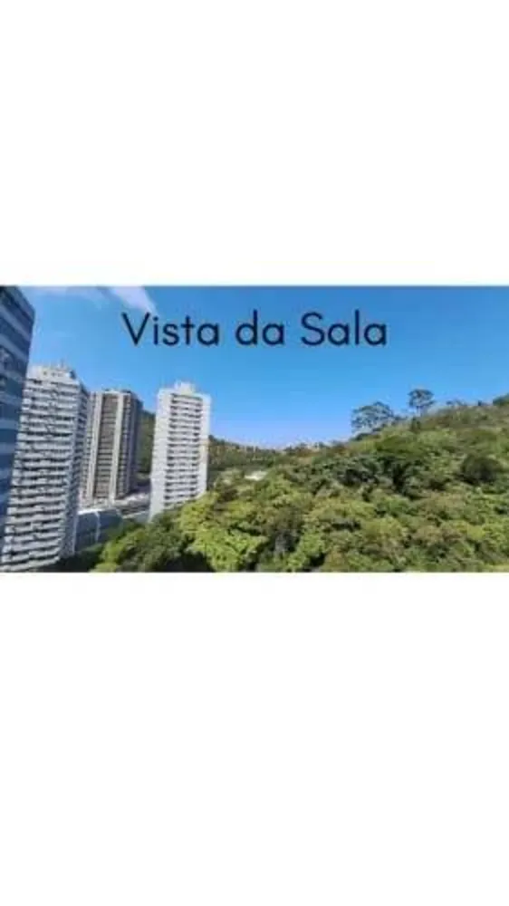 Apartamento, 3 quartos, 96 m² - Foto 17