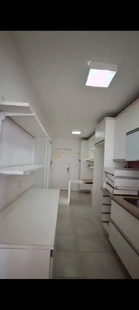 Apartamento, 3 quartos, 96 m² - Foto 29
