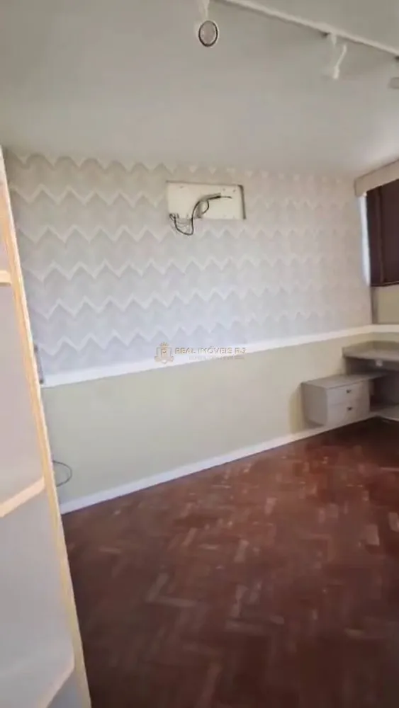 Apartamento, 3 quartos, 96 m² - Foto 22