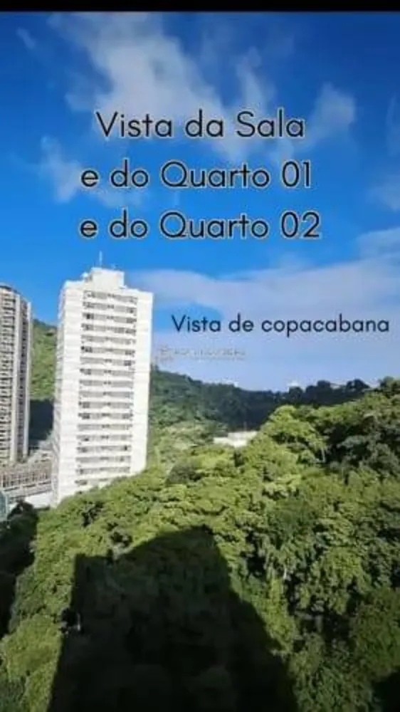 Apartamento, 3 quartos, 96 m² - Foto 10
