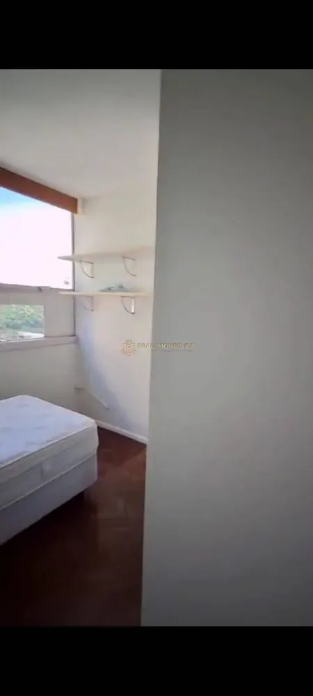 Apartamento, 3 quartos, 96 m² - Foto 26