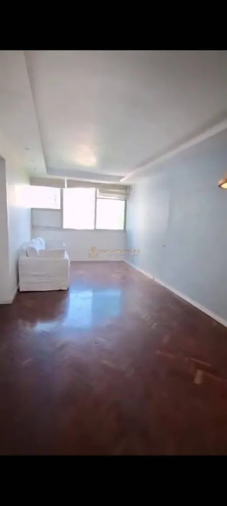 Apartamento, 3 quartos, 96 m² - Foto 27