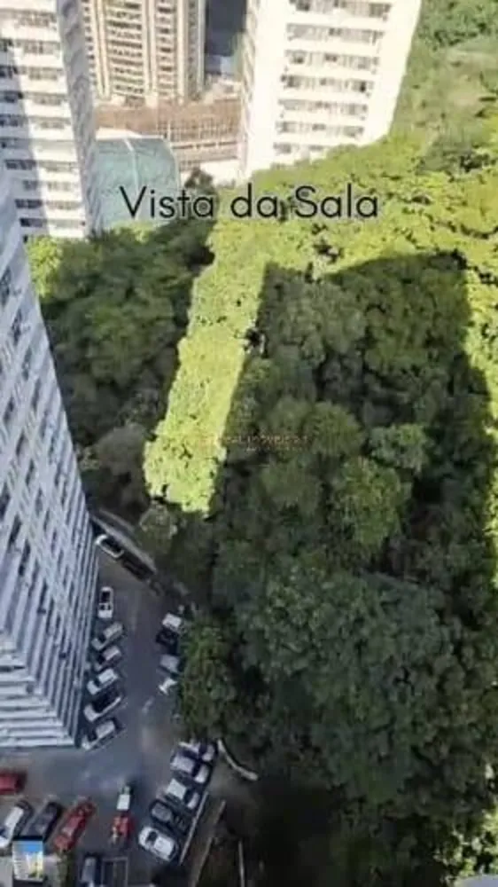 Apartamento, 3 quartos, 96 m² - Foto 11