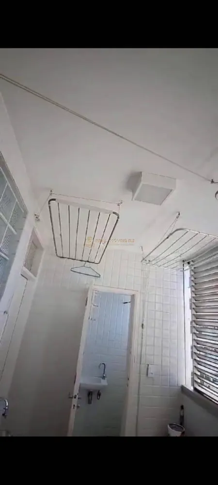 Apartamento, 3 quartos, 96 m² - Foto 30