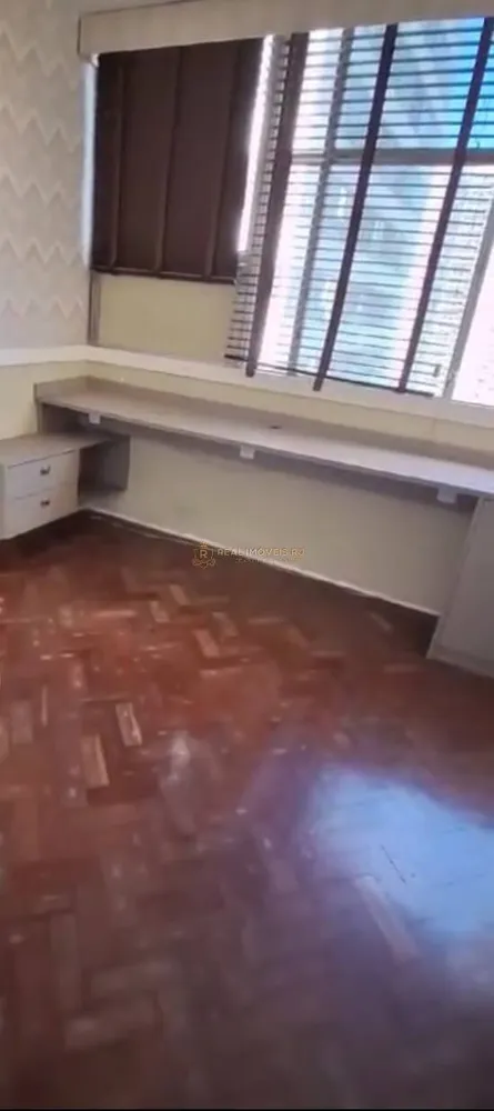 Apartamento, 3 quartos, 96 m² - Foto 21