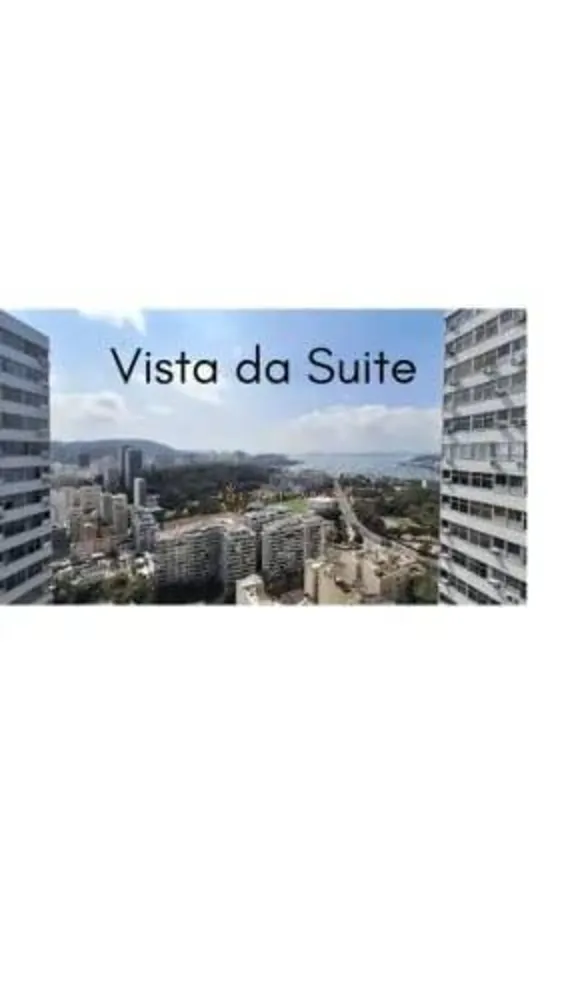 Apartamento, 3 quartos, 96 m² - Foto 18