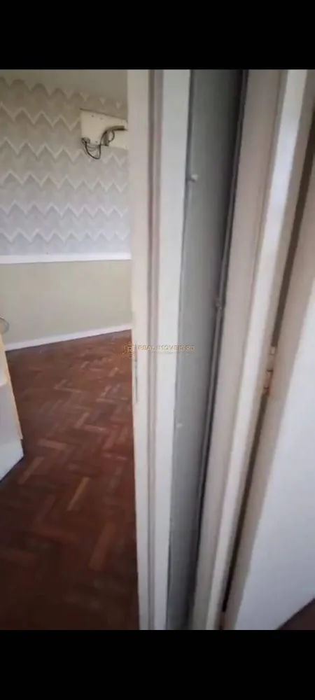 Apartamento, 3 quartos, 96 m² - Foto 23