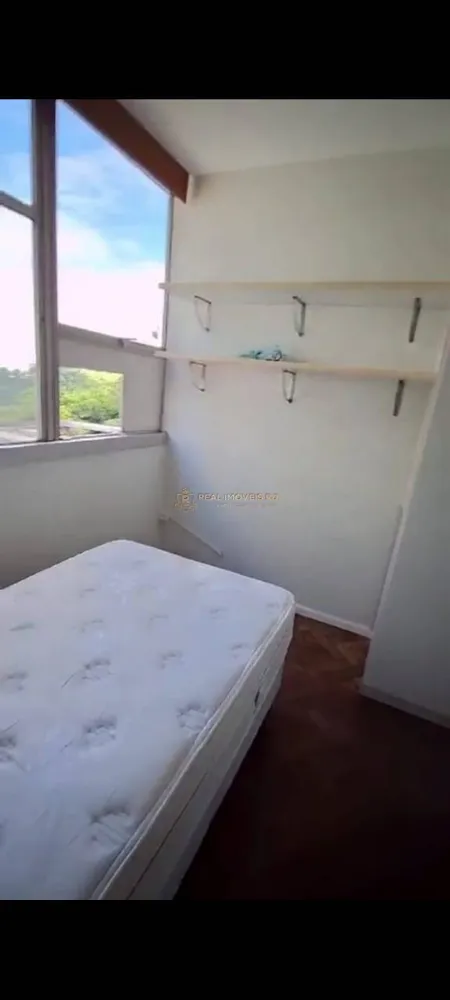 Apartamento, 3 quartos, 96 m² - Foto 25