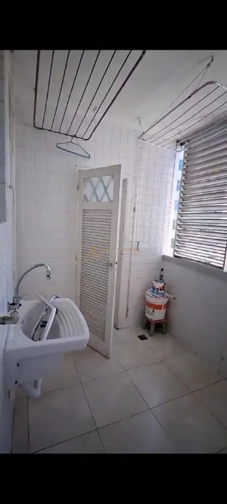 Apartamento, 3 quartos, 96 m² - Foto 28