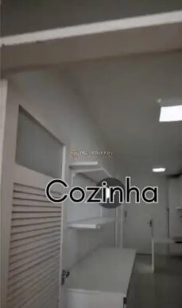 Apartamento, 3 quartos, 96 m² - Foto 9