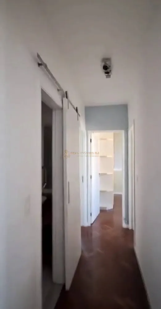 Apartamento, 3 quartos, 96 m² - Foto 19