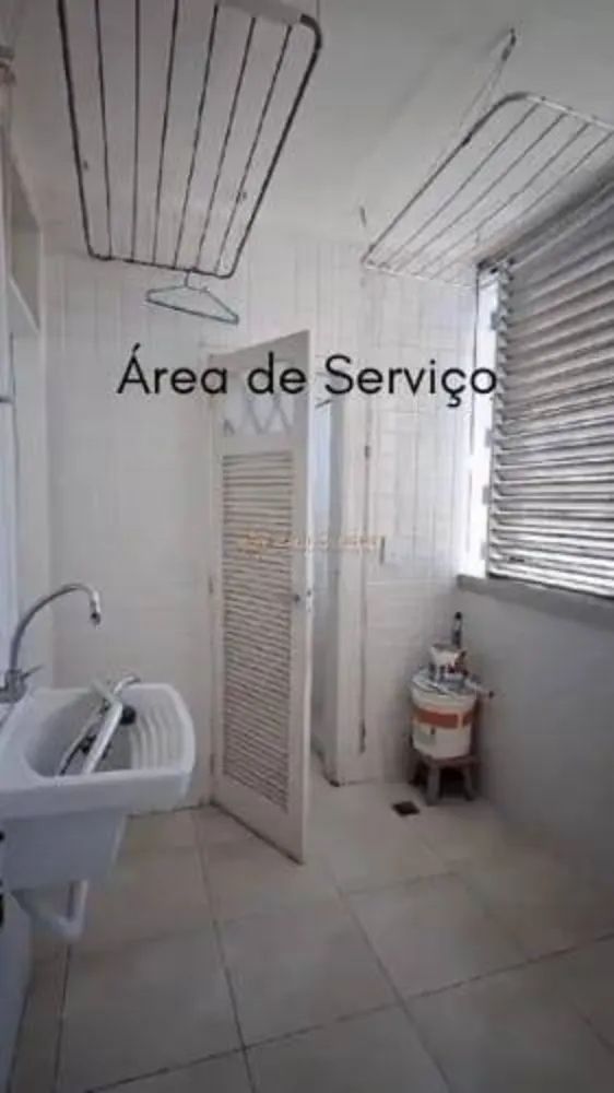 Apartamento, 3 quartos, 96 m² - Foto 13