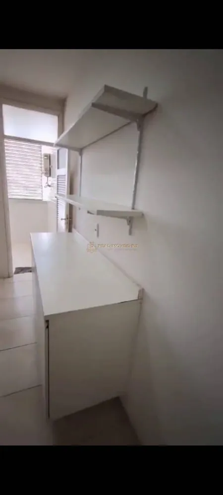 Apartamento, 3 quartos, 96 m² - Foto 31