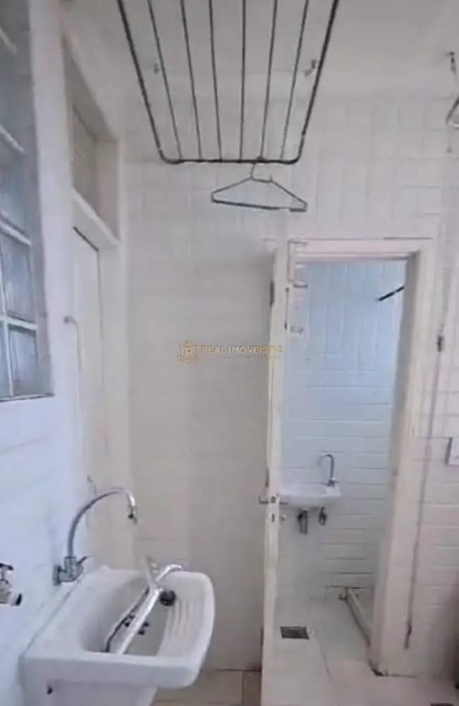Apartamento, 3 quartos, 96 m² - Foto 20