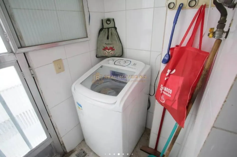 Apartamento, 2 quartos, 116 m² - Foto 10