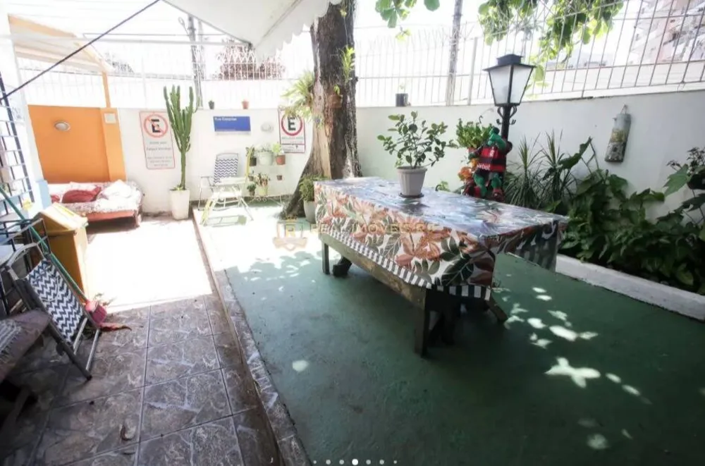 Apartamento, 2 quartos, 116 m² - Foto 9