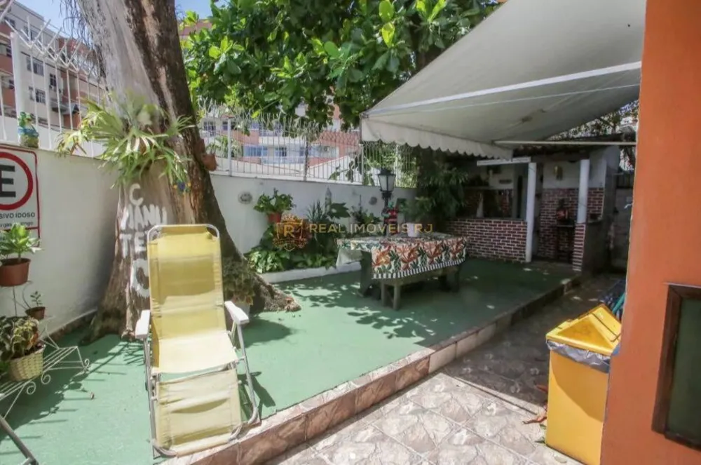 Apartamento, 2 quartos, 116 m² - Foto 18